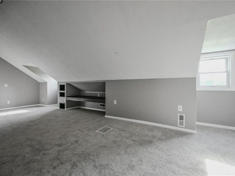3301 Troy Road, Springfield, OH 45504 Photo 20
