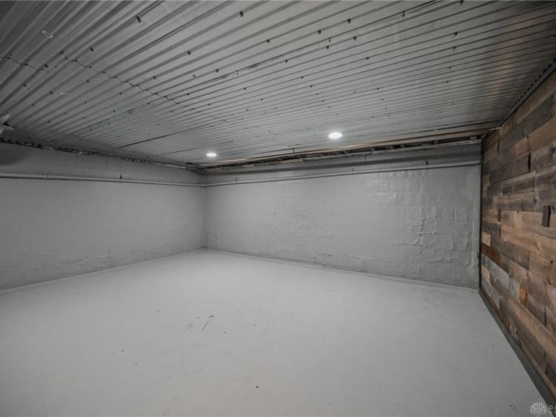 3301 Troy Road, Springfield, OH 45504 Photo 23