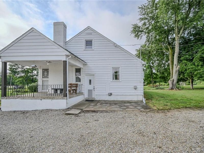 3301 Troy Road, Springfield, OH 45504 Photo 27