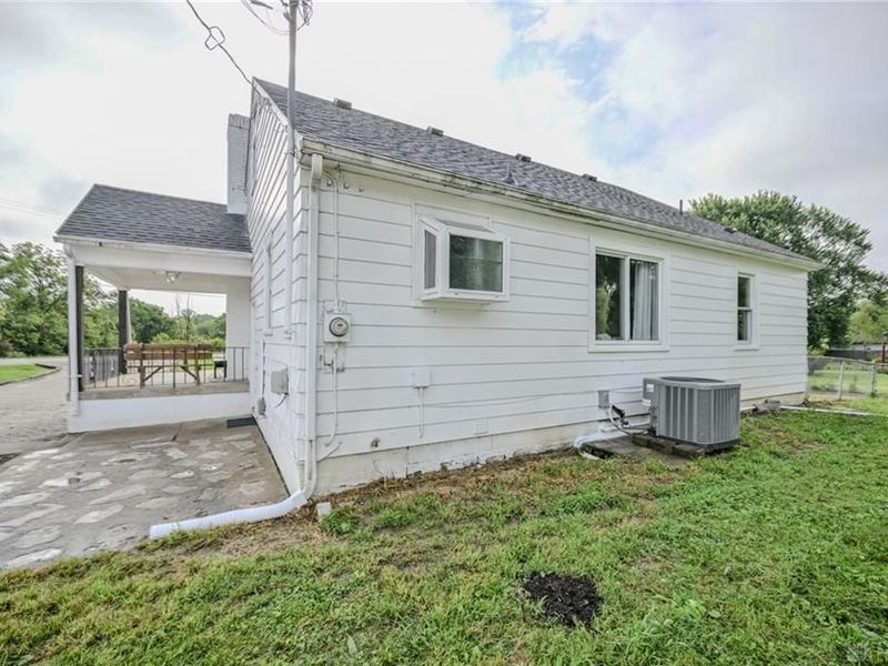 3301 Troy Road, Springfield, OH 45504 Photo 28