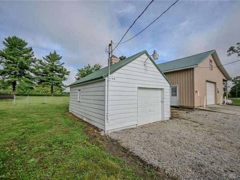 3301 Troy Road, Springfield, OH 45504 Photo 29