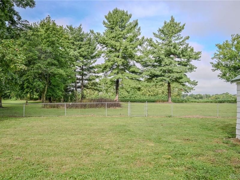 3301 Troy Road, Springfield, OH 45504 Photo 30