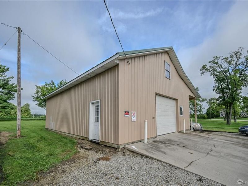 3301 Troy Road, Springfield, OH 45504 Photo 31
