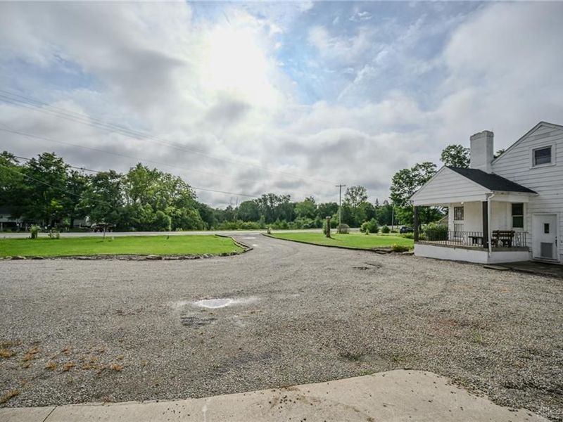 3301 Troy Road, Springfield, OH 45504 Photo 35