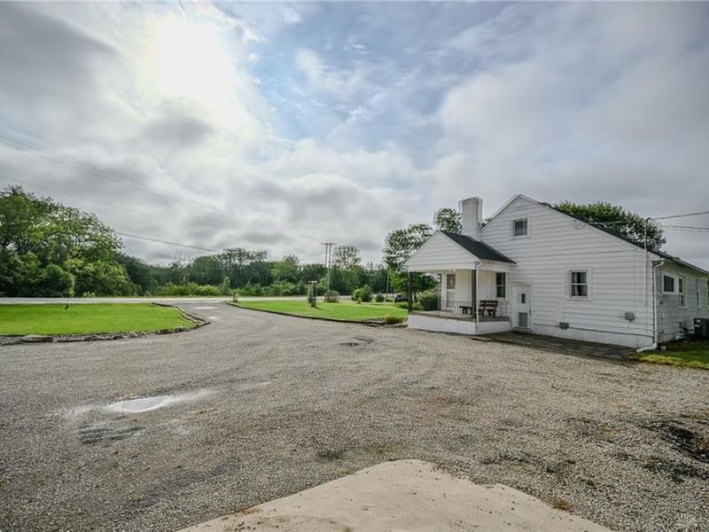 3301 Troy Road, Springfield, OH 45504 Photo 36