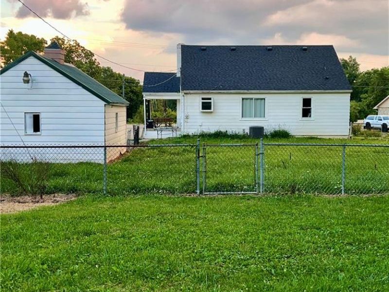 3301 Troy Road, Springfield, OH 45504 Photo 5