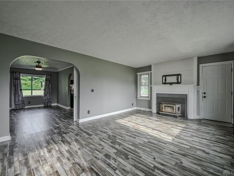 3301 Troy Road, Springfield, OH 45504 Photo 6