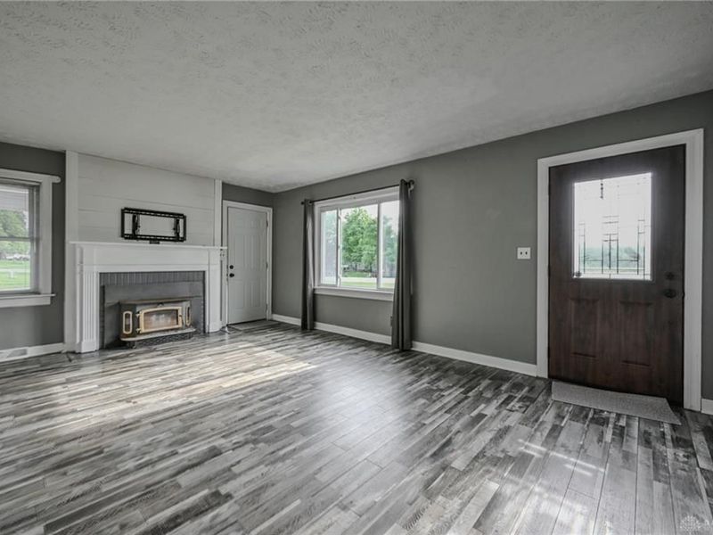 3301 Troy Road, Springfield, OH 45504 Photo 7