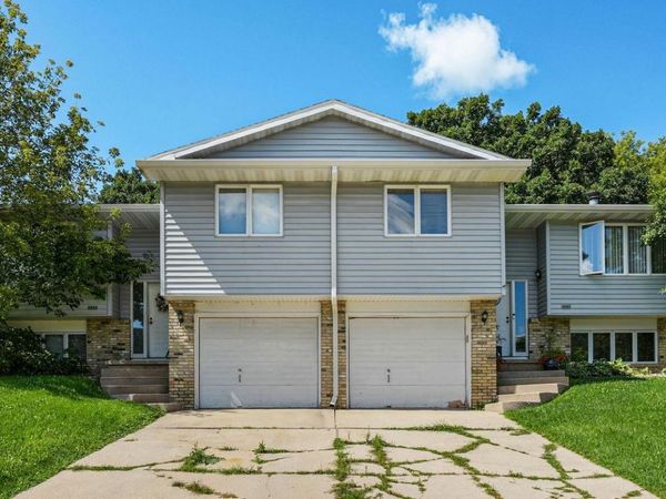 2665-67 Aberdeen Court, Fitchburg, WI 53711