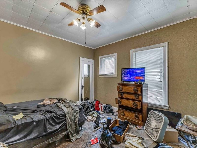 3446 E 125th Street , Cleveland, OH 44120 Photo 12