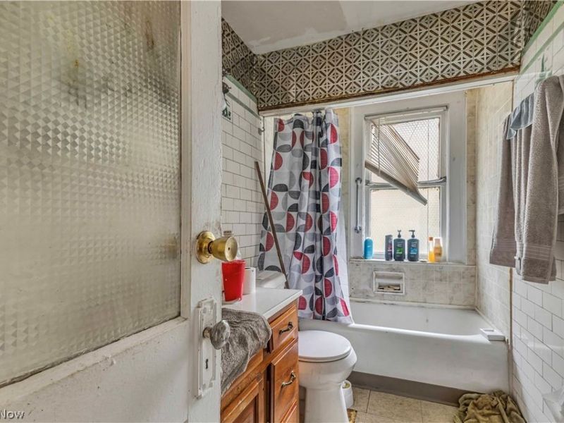 3446 E 125th Street , Cleveland, OH 44120 Photo 13