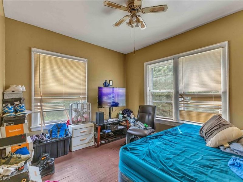 3446 E 125th Street , Cleveland, OH 44120 Photo 15