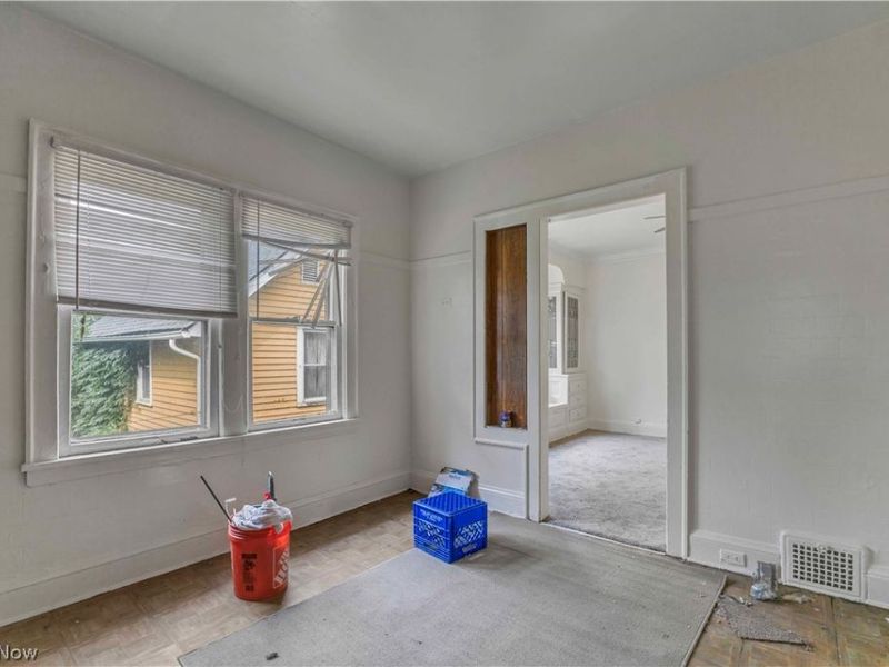 3446 E 125th Street , Cleveland, OH 44120 Photo 16