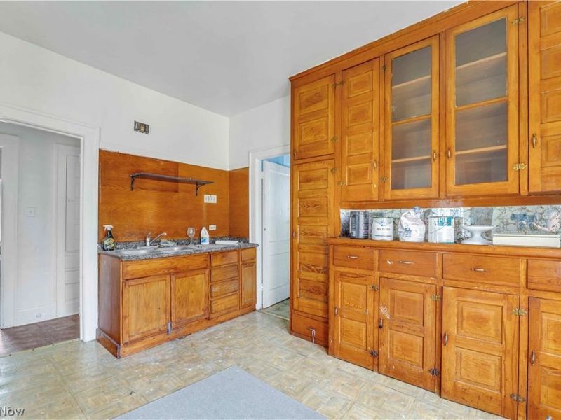 3446 E 125th Street , Cleveland, OH 44120 Photo 17