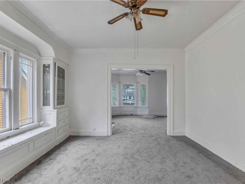 3446 E 125th Street , Cleveland, OH 44120 Photo 18