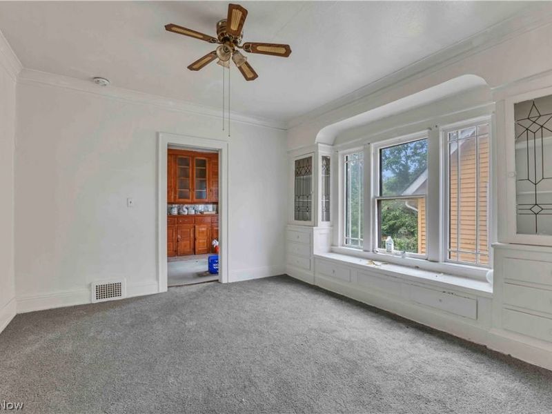 3446 E 125th Street , Cleveland, OH 44120 Photo 19