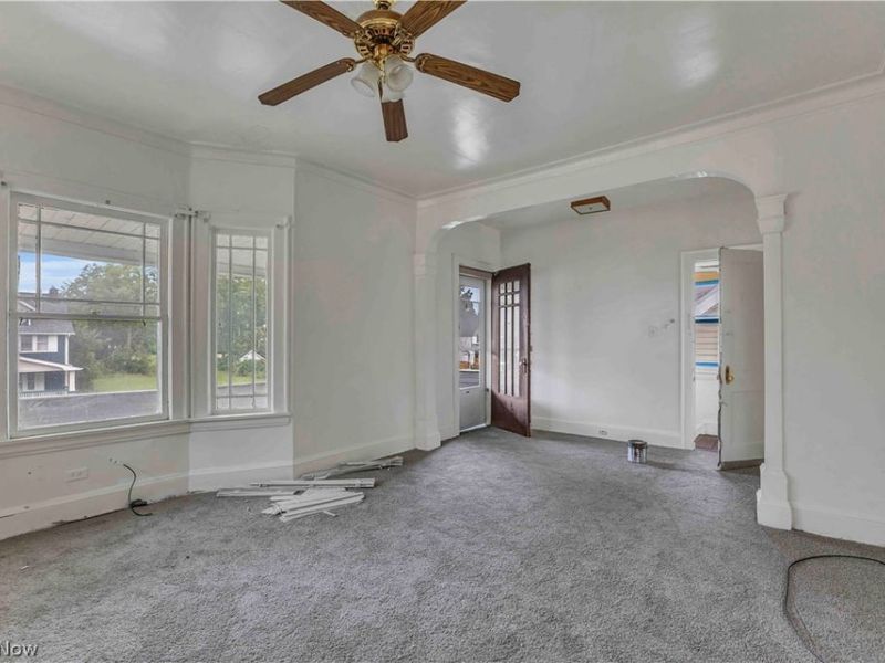3446 E 125th Street , Cleveland, OH 44120 Photo 20