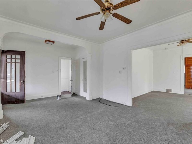 3446 E 125th Street , Cleveland, OH 44120 Photo 21