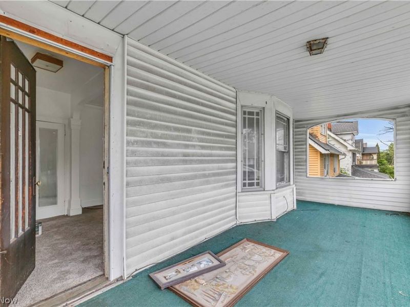 3446 E 125th Street , Cleveland, OH 44120 Photo 23