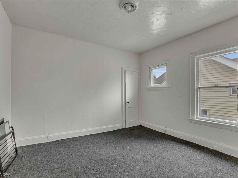 3446 E 125th Street , Cleveland, OH 44120 Photo 24
