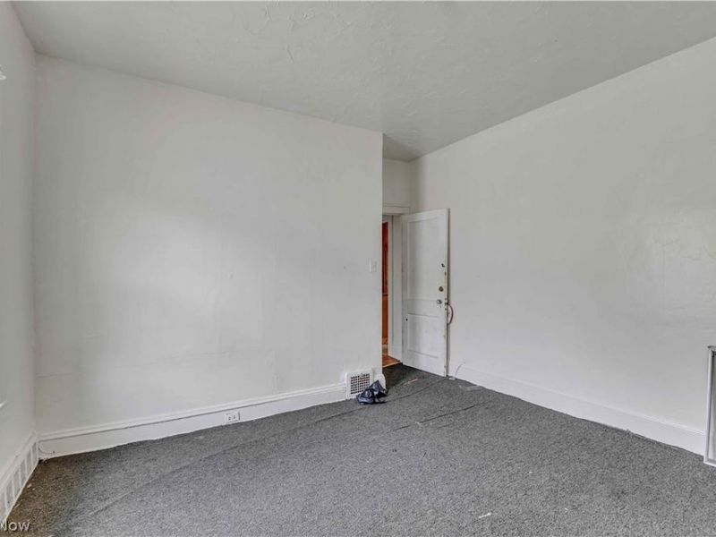 3446 E 125th Street , Cleveland, OH 44120 Photo 25
