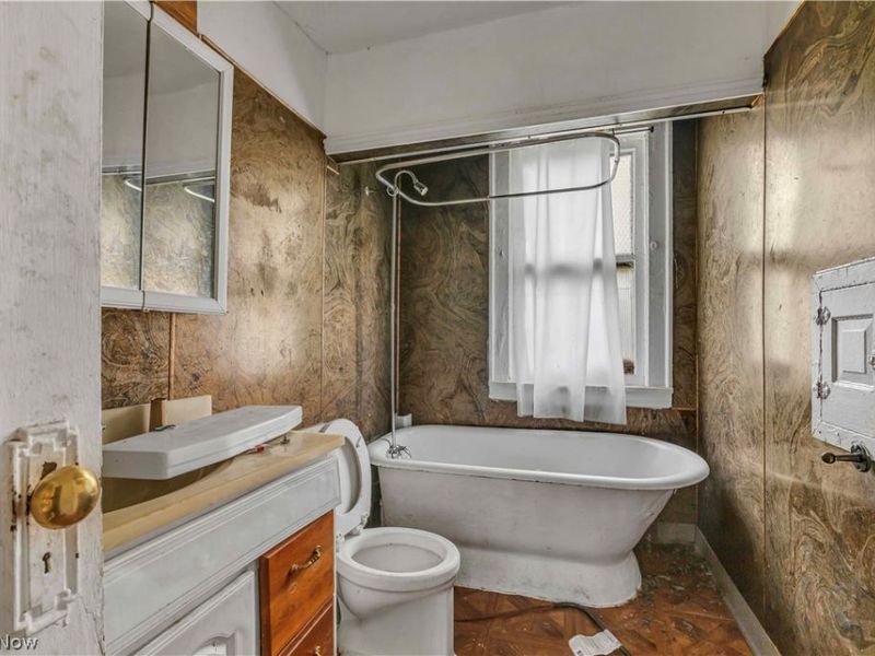 3446 E 125th Street , Cleveland, OH 44120 Photo 26