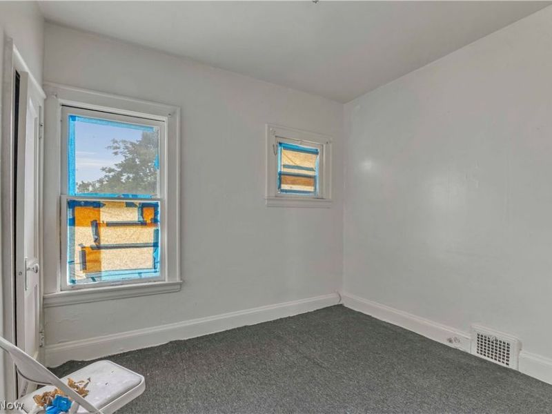 3446 E 125th Street , Cleveland, OH 44120 Photo 27
