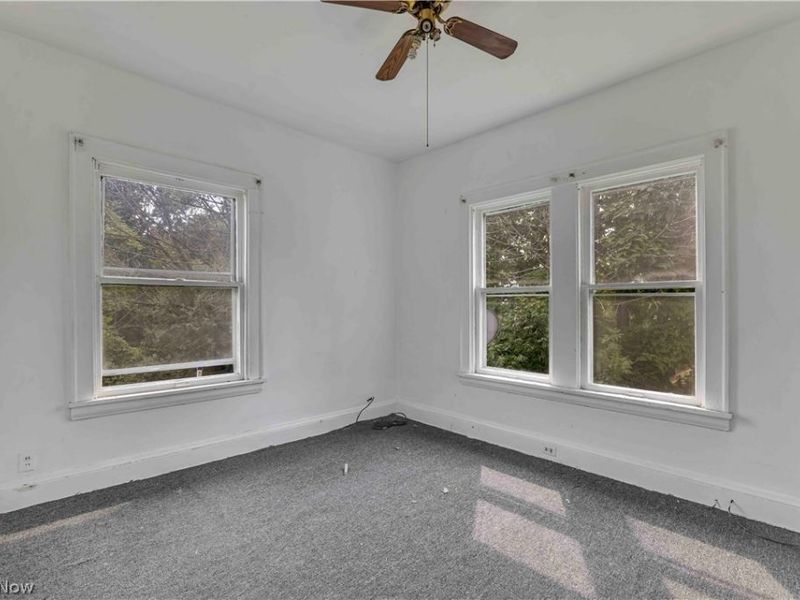 3446 E 125th Street , Cleveland, OH 44120 Photo 28
