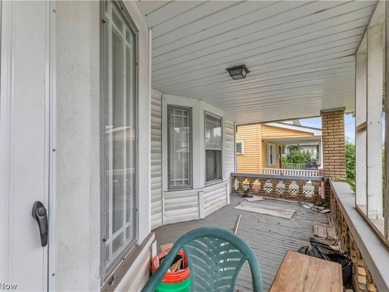3446 E 125th Street , Cleveland, OH 44120 Photo 3
