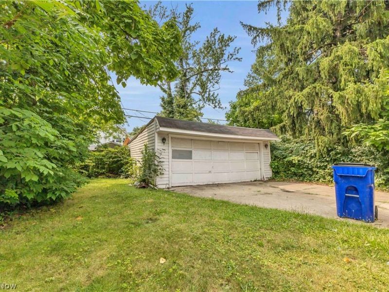3446 E 125th Street , Cleveland, OH 44120 Photo 30