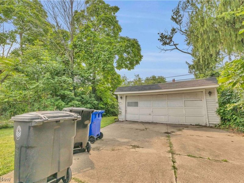 3446 E 125th Street , Cleveland, OH 44120 Photo 31