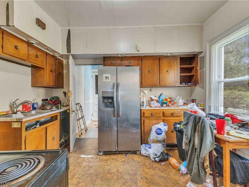 3446 E 125th Street , Cleveland, OH 44120 Photo 4