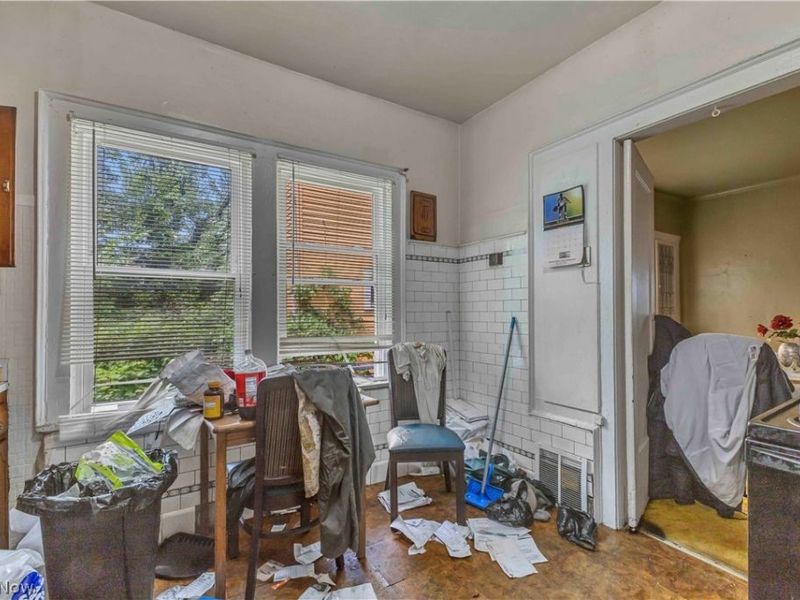 3446 E 125th Street , Cleveland, OH 44120 Photo 5