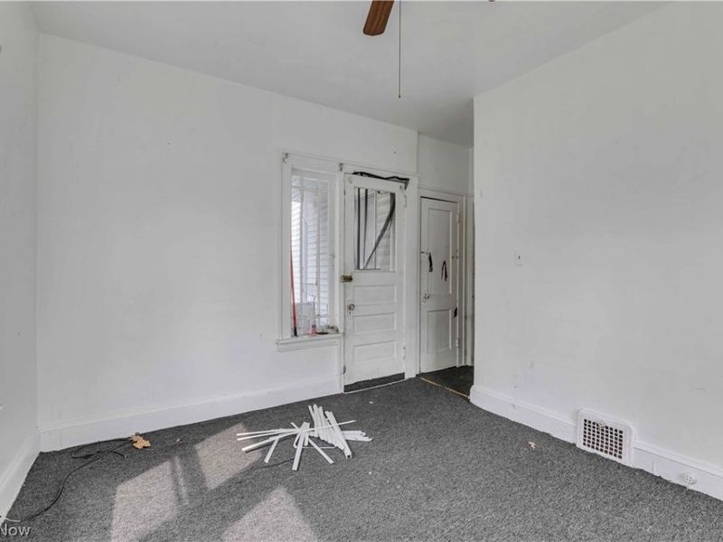 3446 E 125th Street , Cleveland, OH 44120 Photo 6