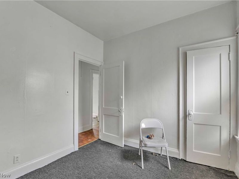 3446 E 125th Street , Cleveland, OH 44120 Photo 7