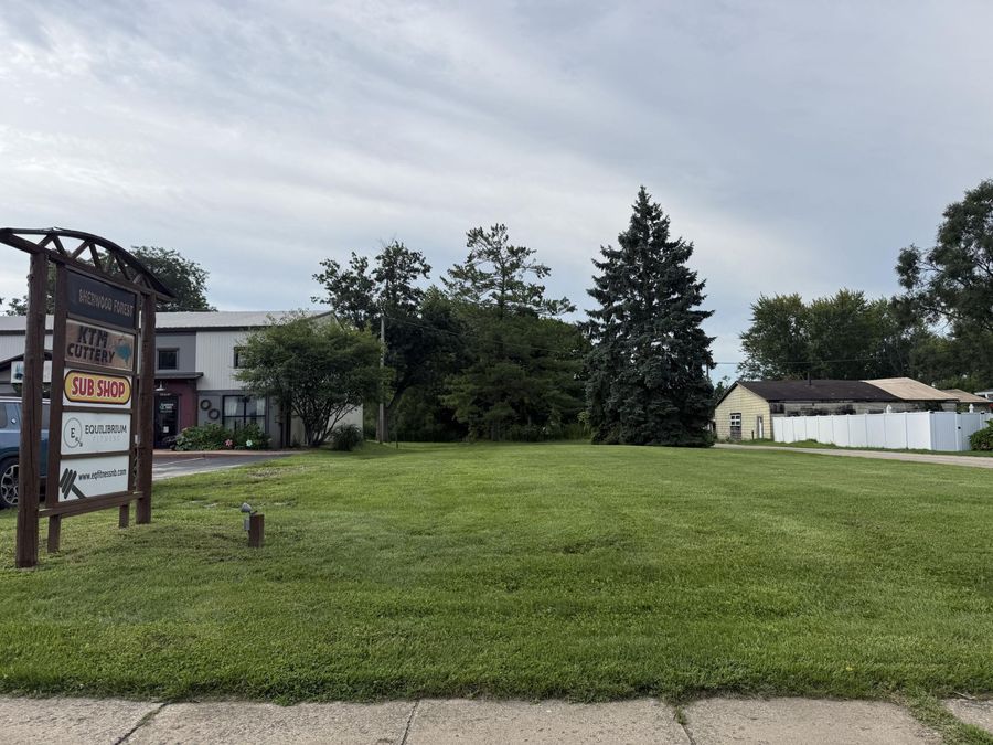 Property Image 4