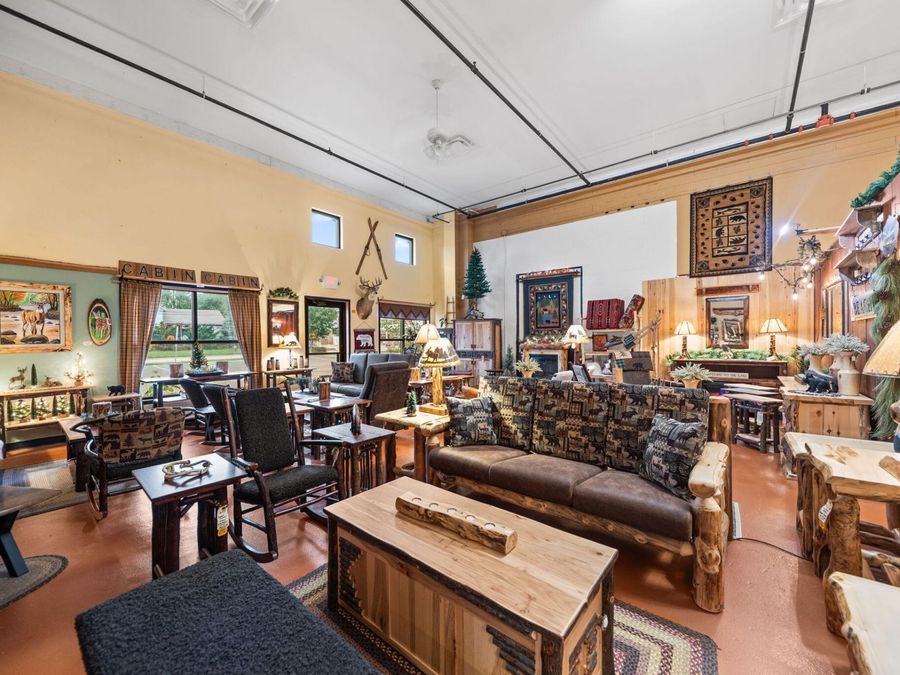 Property Image 31