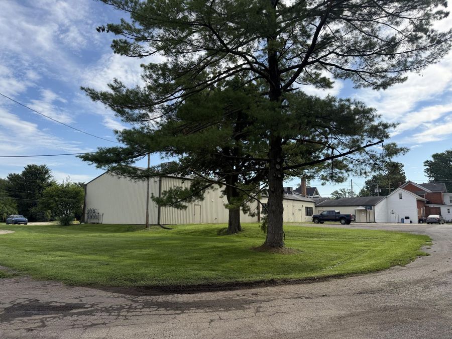 Property Image 5