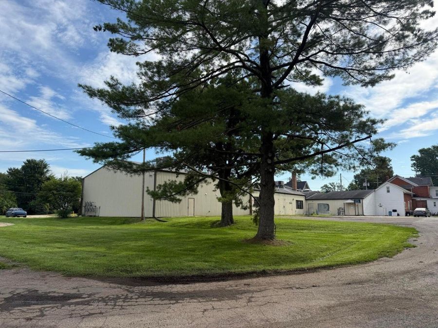 Property Image 8