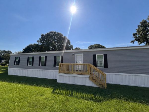 7539 Lacy Dr. , Myrtle Beach, SC 29588