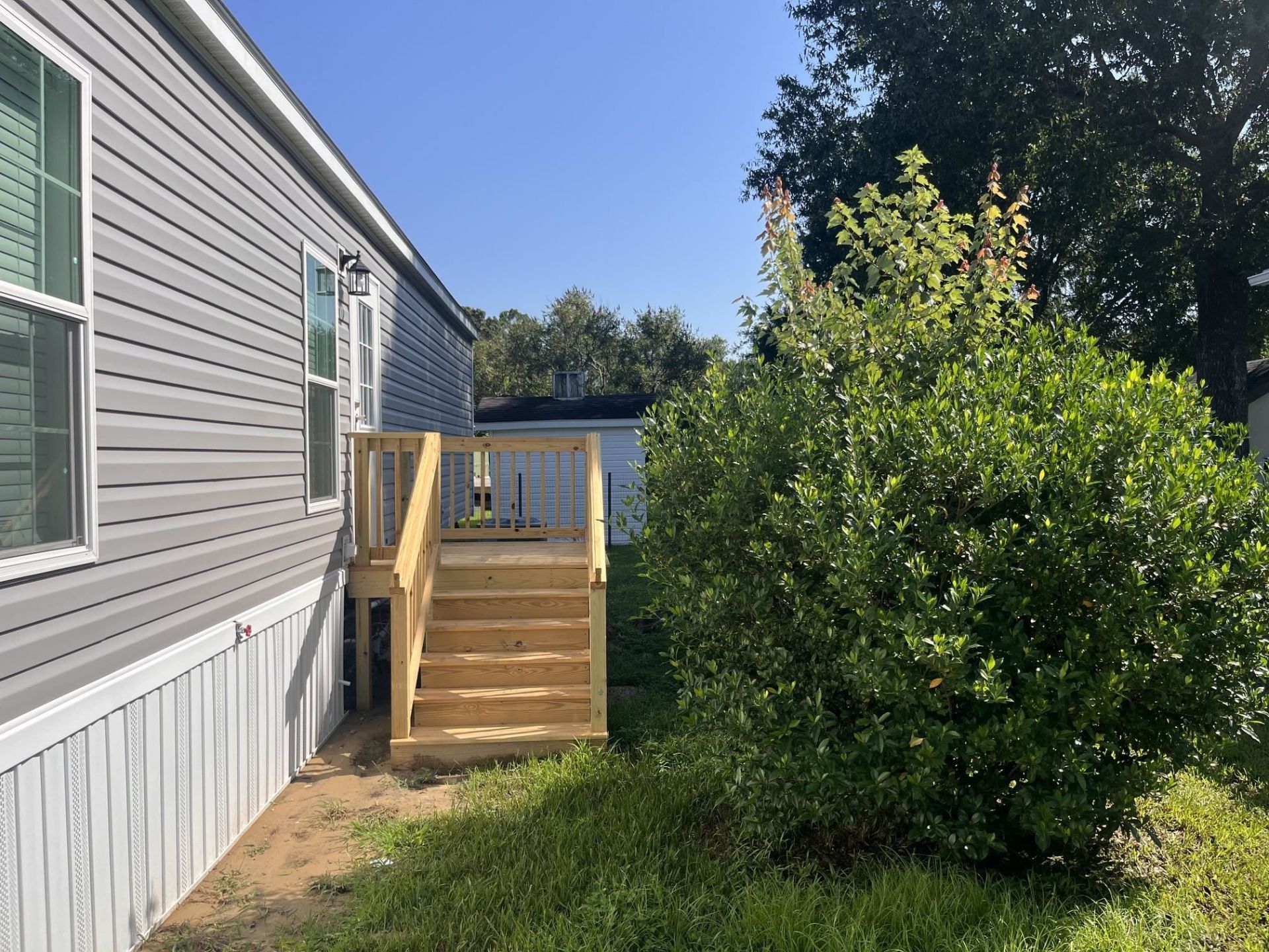 7539 Lacy Dr. Photo 11