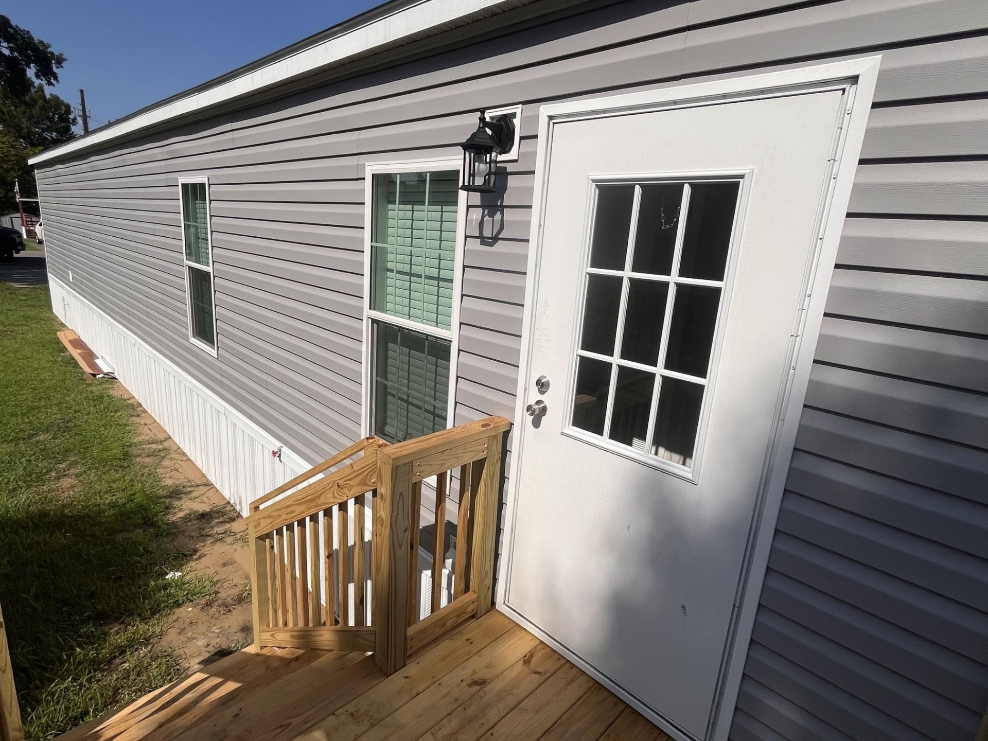 7539 Lacy Dr. Photo 13