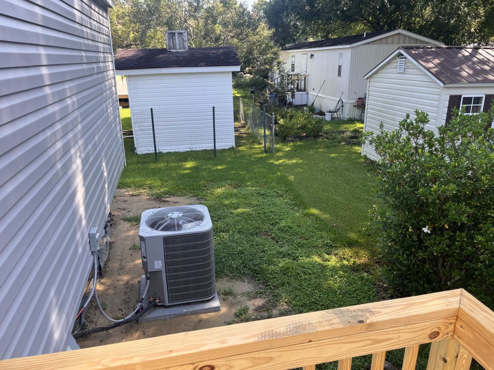 7539 Lacy Dr. Photo 14