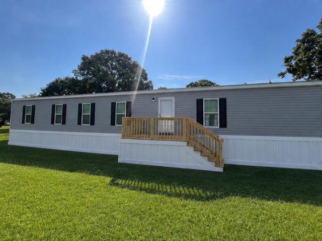 7539 Lacy Dr. Photo 15