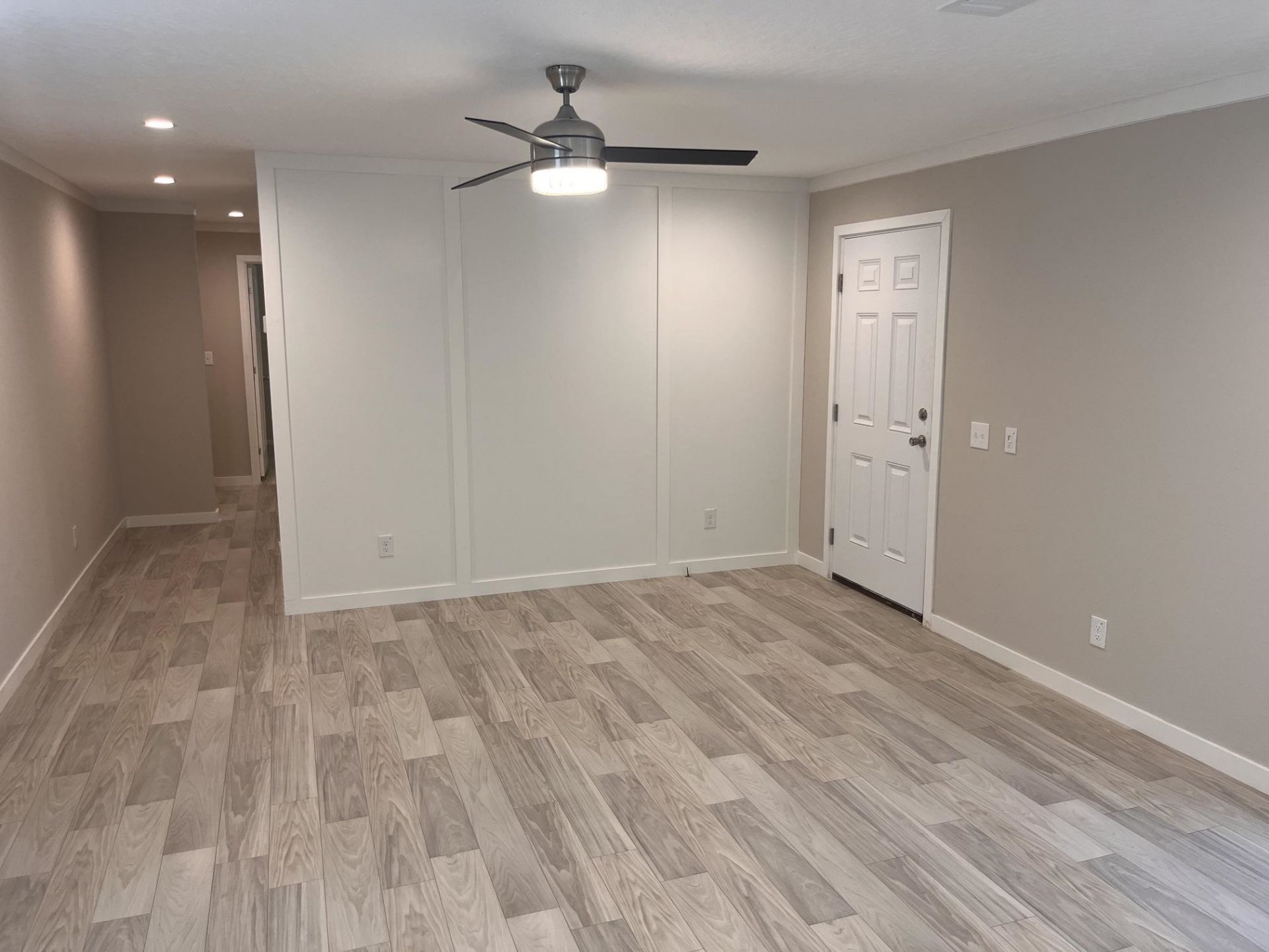 7539 Lacy Dr. Photo 16