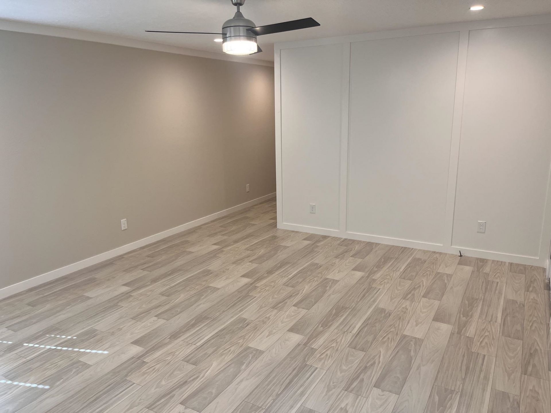 7539 Lacy Dr. Photo 17
