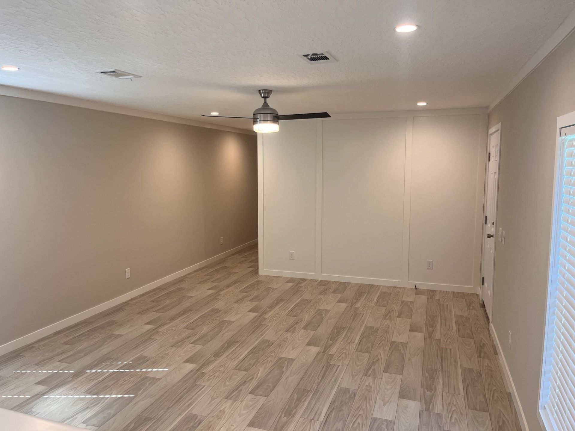 7539 Lacy Dr. Photo 18