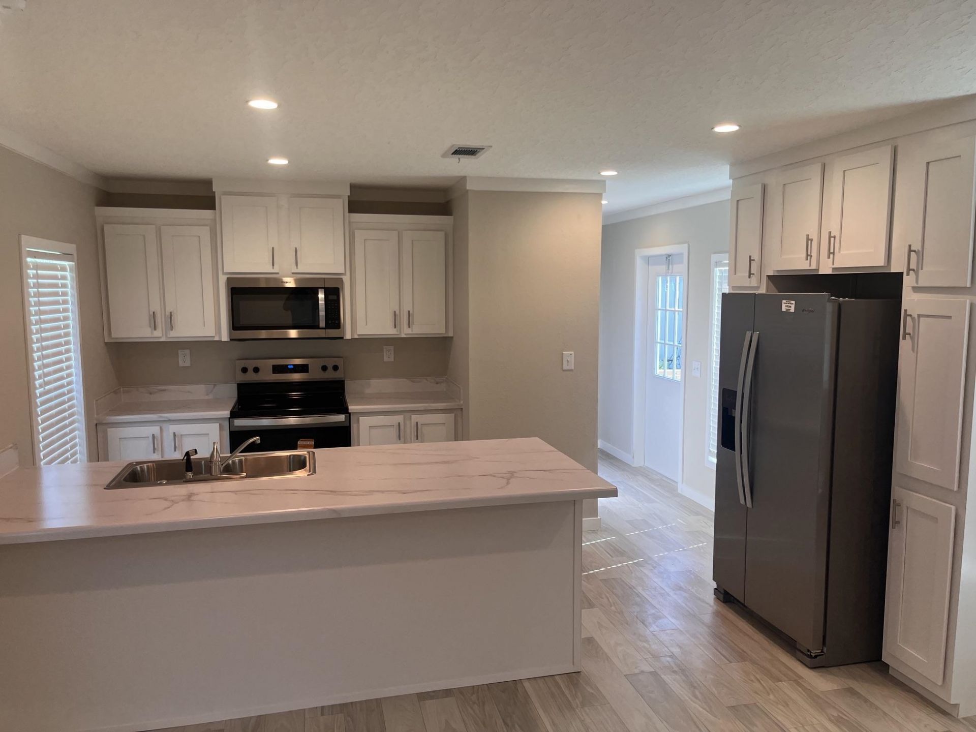 7539 Lacy Dr. Photo 19