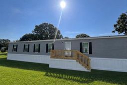 7539 Lacy Dr. photo 4