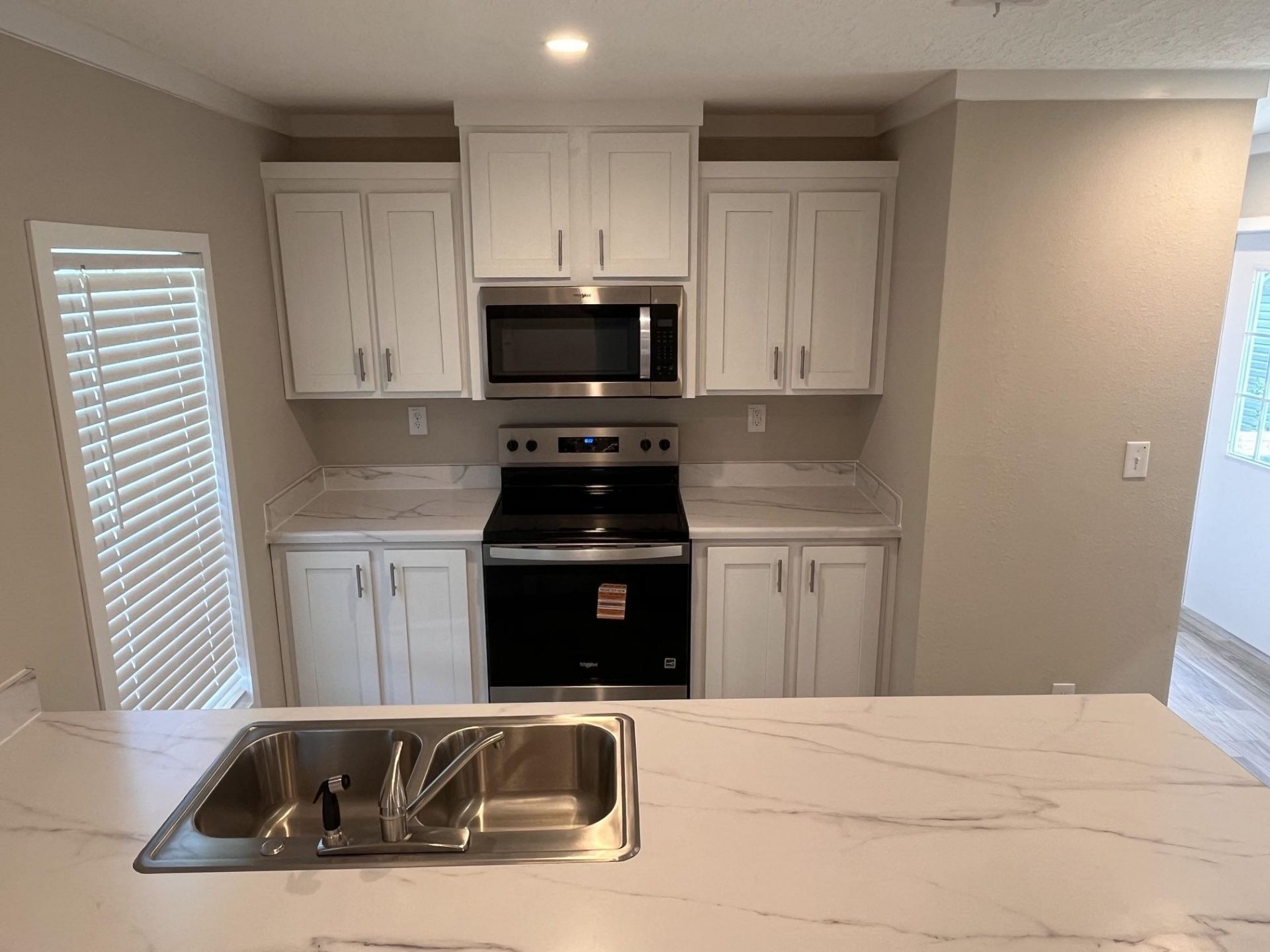 7539 Lacy Dr. Photo 20